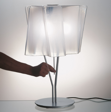 Lampa stołowa Artemide Logico 0457020A