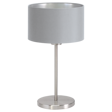 Lampa stołowa Eglo Maserlo 31628