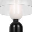 Lampa stołowa Maytoni Memory MOD177TL-01B