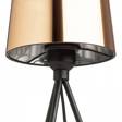 Lampa stołowa Redlux Sensation R13399