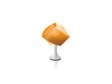 Lampa stołowa Slamp Gemmy Orange