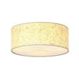 Lampa sufitowa ASTON 3 CORK  czarny (1150/3) - Emibig