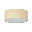 Lampa sufitowa ASTON 3 CORK  czarny (1150/3) - Emibig