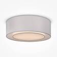 Lampa sufitowa Bergamo MOD617CL-04GR Maytoni