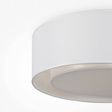 Lampa sufitowa Bergamo biały (MOD613CL-03W1) - Maytoni