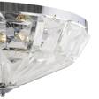 Lampa sufitowa Facet chrom (MOD094CL-06CH) - Maytoni