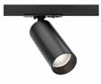 Lampa szynowa Focus LED  czarny (TR021-1-12B3K-W-B) - Maytoni