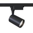 Lampa szynowa Vuoro czarny (TR003-1-10W4K-S-B) - Maytoni