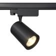 Lampa szynowa Vuoro czarny (TR029-3-26W3K-S-B) - Maytoni