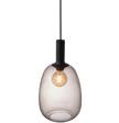 Lampa wisząca 47303047 Nordlux Alton 23