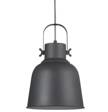 Lampa wisząca 48793003 Nordlux Adrian 25