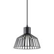 Lampa wisząca A8078-BK Zuma Line Dolia