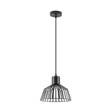 Lampa wisząca A8078-BK Zuma Line Dolia