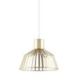 Lampa wisząca A8078-GLD Zuma Line Dolia