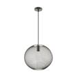 Lampa wisząca A8129L-BK Zuma Line Orion