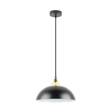 Lampa wisząca A8134 Zuma Line Sarda