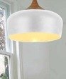 Lampa wisząca AZzardo Parma AZ1330