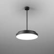 Lampa wisząca Aqform 59864-M930-D9-00-12 Blos round