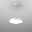 Lampa wisząca Aqform 59864-M930-D9-00-13 Blos round