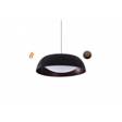 Lampa wisząca Azzardo Lenox AZ3147 Smart Wifi