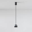 Lampa wisząca Cleoni LA361/A1/L09/SdPW/G/116/38D/930 Oti