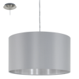 Lampa wisząca Eglo Maserlo 31601