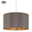 Lampa wisząca Eglo Maserlo 31603