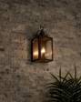 Lampa wisząca Elstead Lighting Randhurst FE-RANDHURST-L-CO