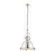 Lampa wisząca Endon Fenton 73103