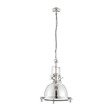 Lampa wisząca Endon Fenton 73103