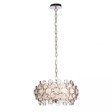 Lampa wisząca Endon Marella 76509