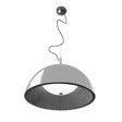 Lampa wisząca Grok Umbrella 00-2727-AQ-78