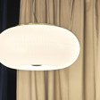 Lampa wisząca Ideal Lux Arizona SP3