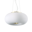 Lampa wisząca Ideal Lux Arizona SP3