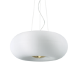 Lampa wisząca Ideal Lux Arizona SP5