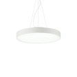 Lampa wisząca Ideal Lux Halo SP1 D45 3000K