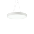 Lampa wisząca Ideal Lux Halo SP1 D45 4000K