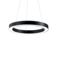 Lampa wisząca Ideal Lux Oracle SP1 D60