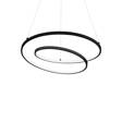 Lampa wisząca Ideal Lux Oz 269436 60 cm