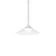 Lampa wisząca Ideal Lux Tristan 256429