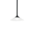 Lampa wisząca Ideal Lux Tristan 256436