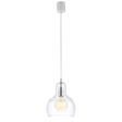 Lampa wisząca Kaspa 10127109 Longis