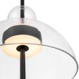 Lampa wisząca MOD185PL-L6B3K1 Maytoni Bangkok