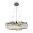 Lampa wisząca Maytoni Colline MOD083PL-06CH