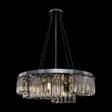 Lampa wisząca Maytoni Colline MOD083PL-06CH