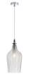 Lampa wisząca Maytoni Festa P033PL-01CH Chrom