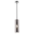 Lampa wisząca Maytoni Gioia P011PL-01CH