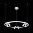 Lampa wisząca Maytoni MOD102PL-L42W Satellite