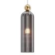 Lampa wisząca Maytoni MOD302PL-01GR Antic