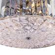 Lampa wisząca Maytoni Recinto MOD080CL-08CH